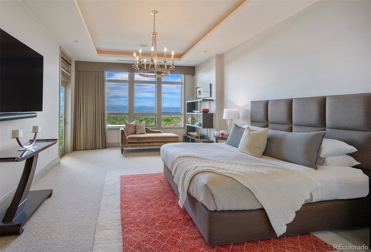 Featured Properties