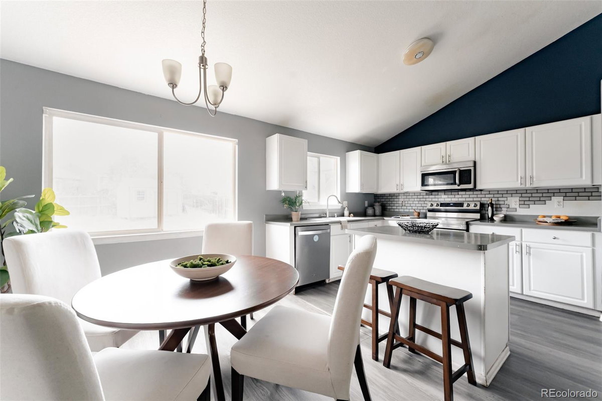 Featured Properties