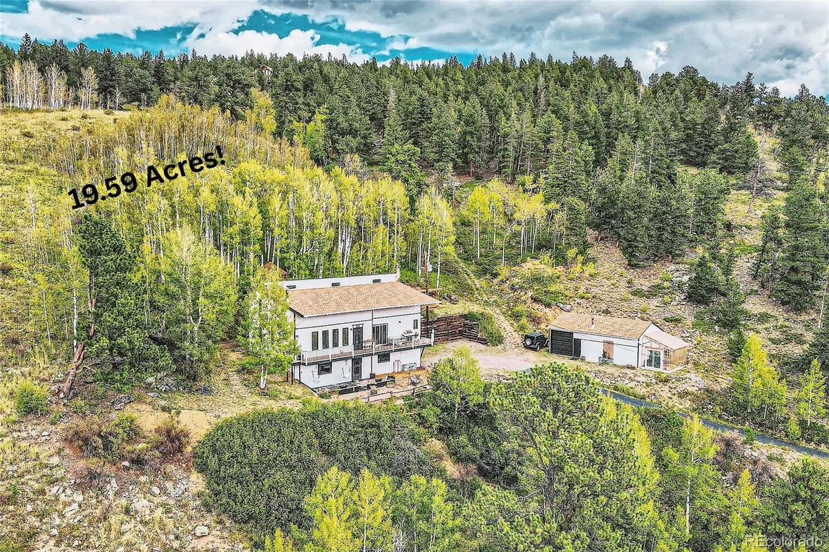 Featured Properties