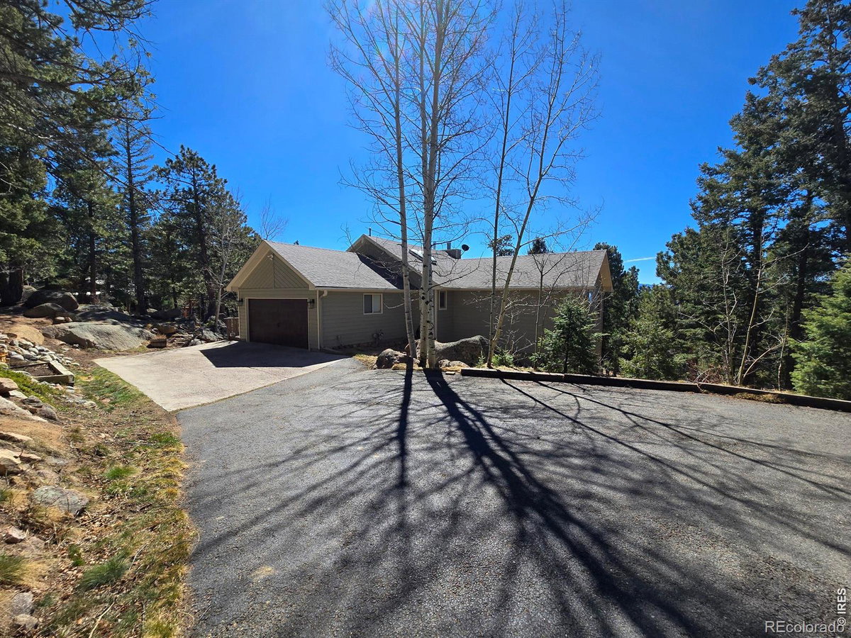 Featured Properties