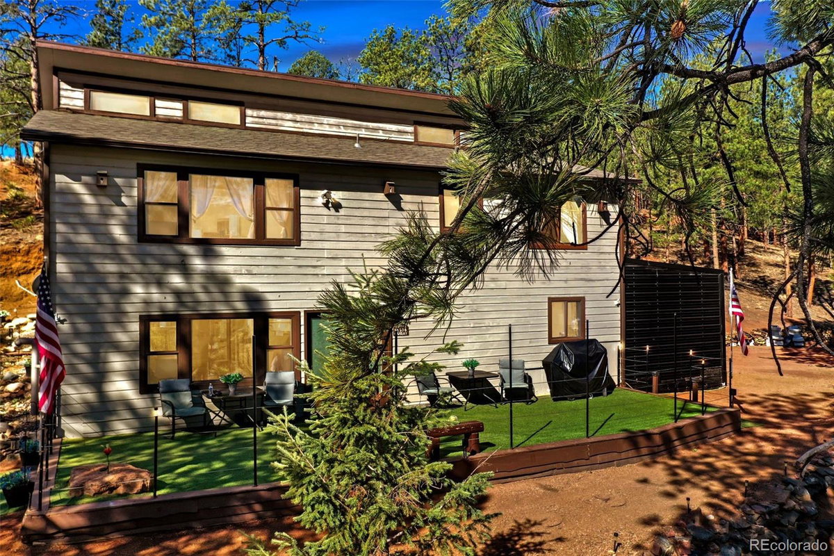 Featured Properties