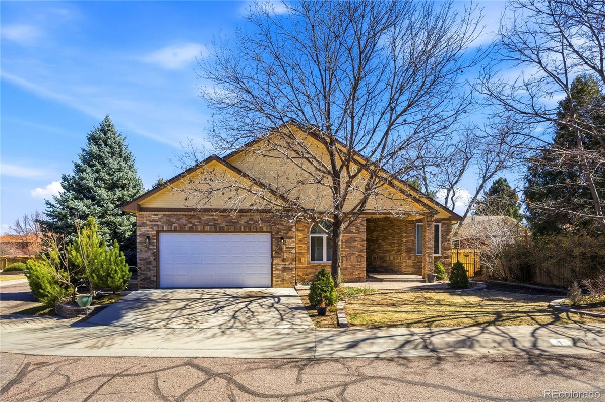 Featured Properties