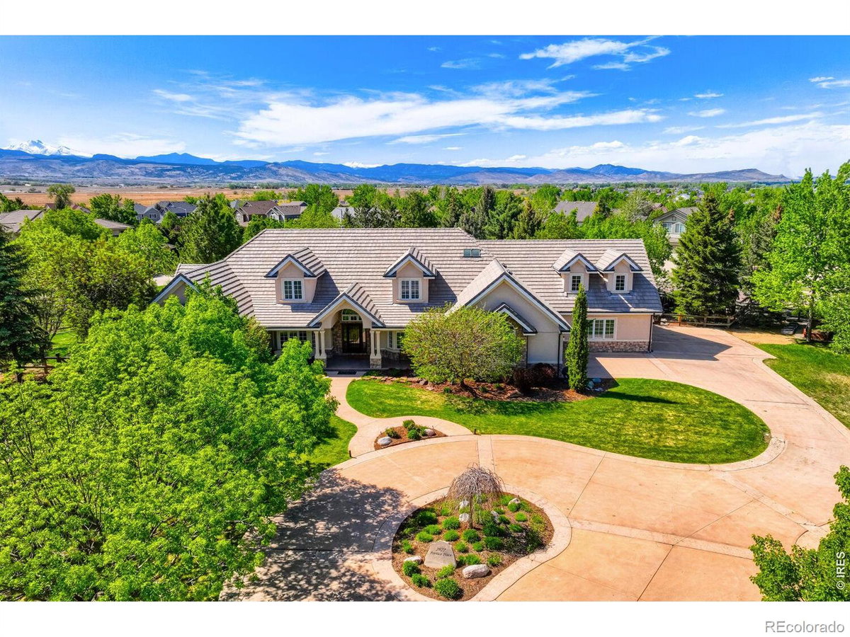 Featured Properties