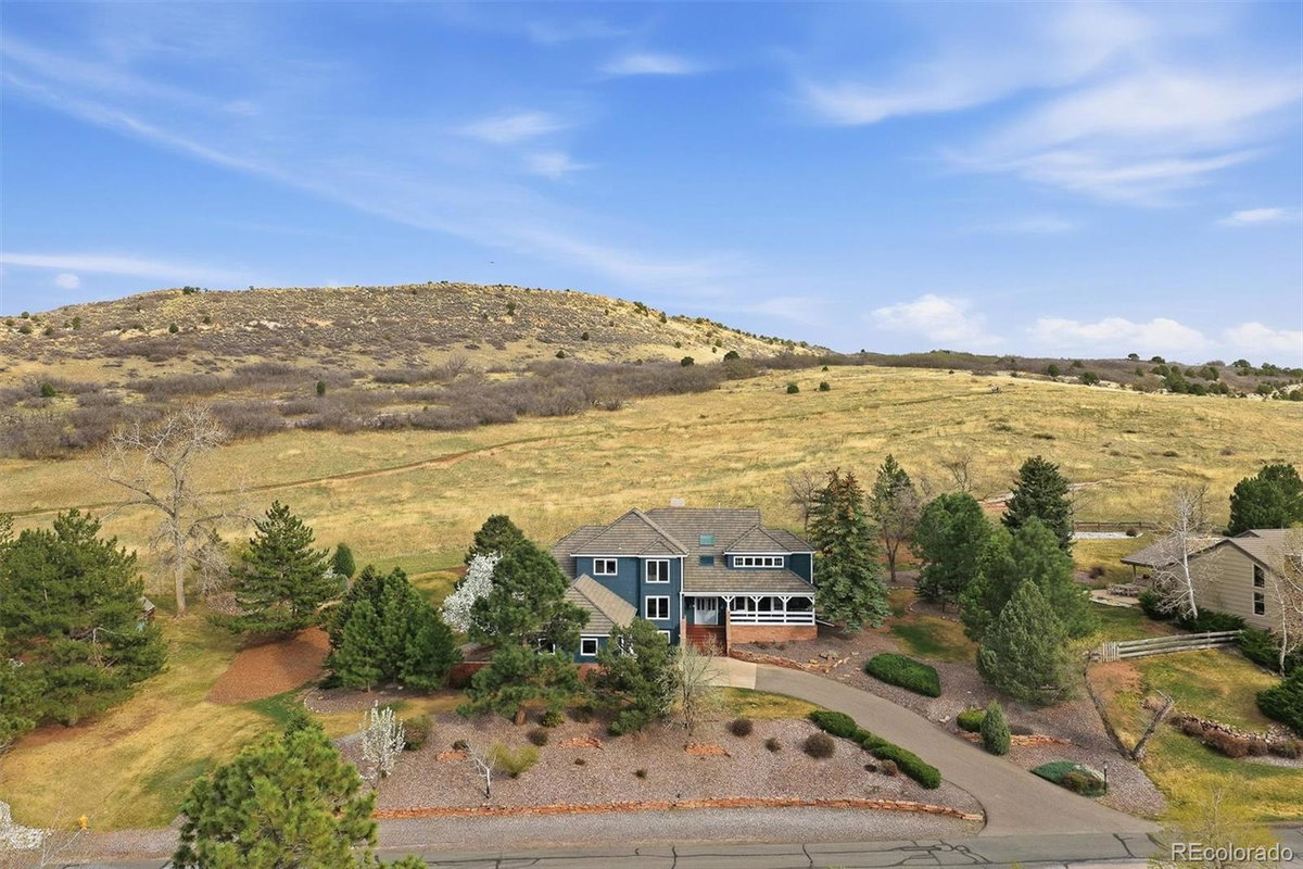 Featured Properties