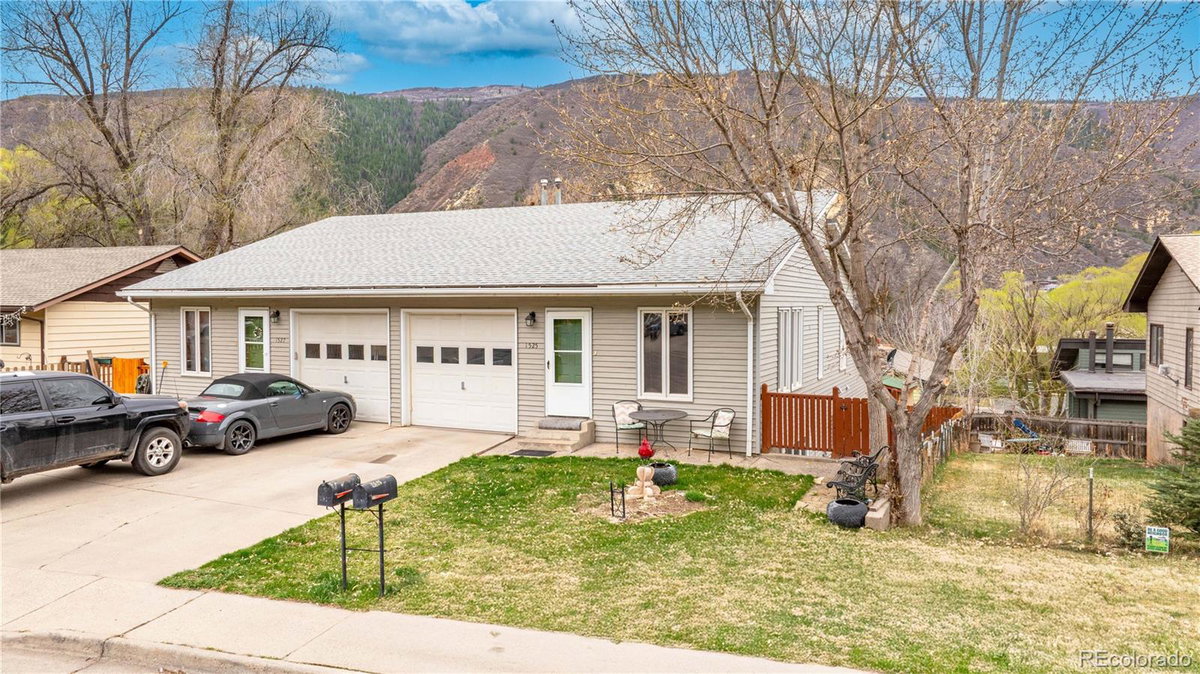 featured property
