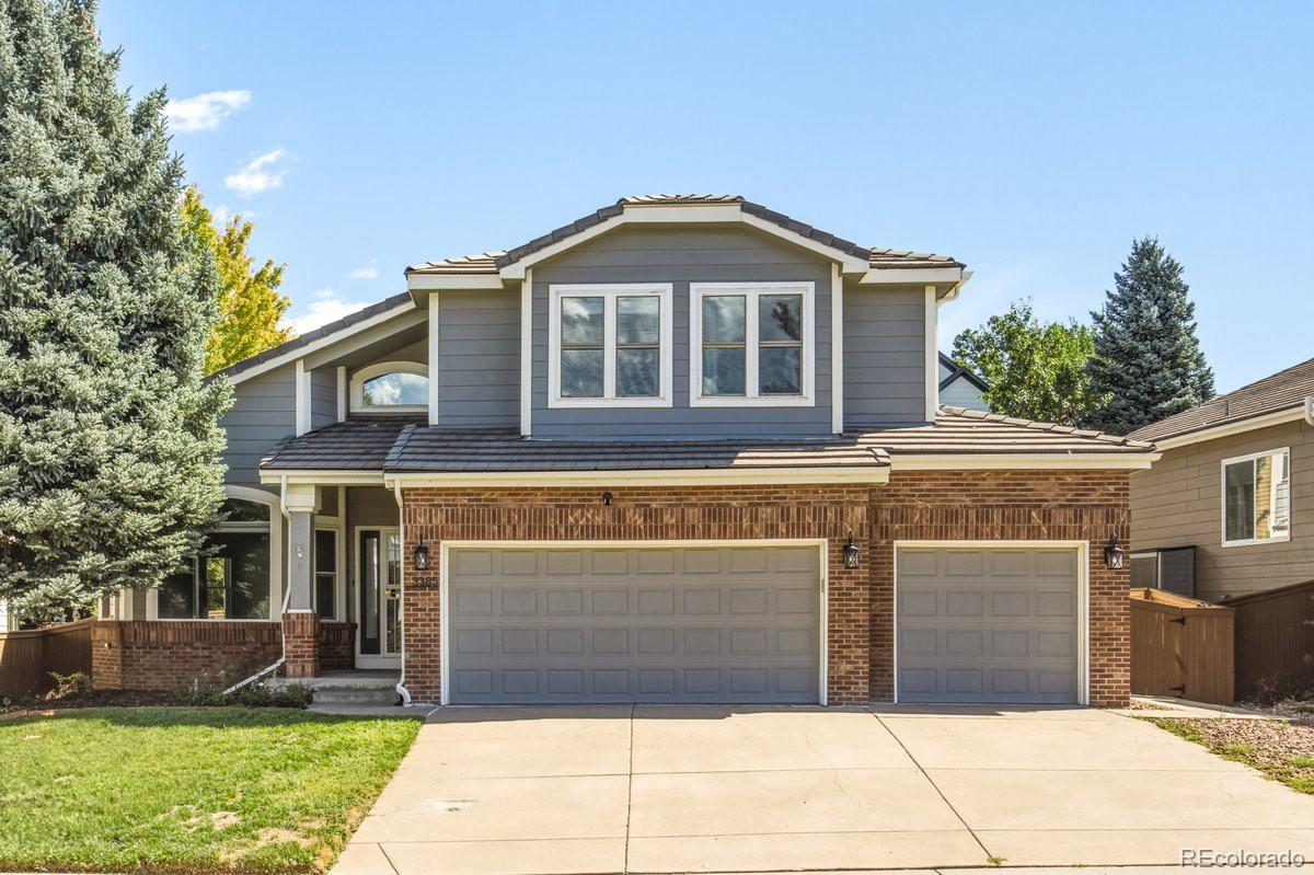 Featured Properties