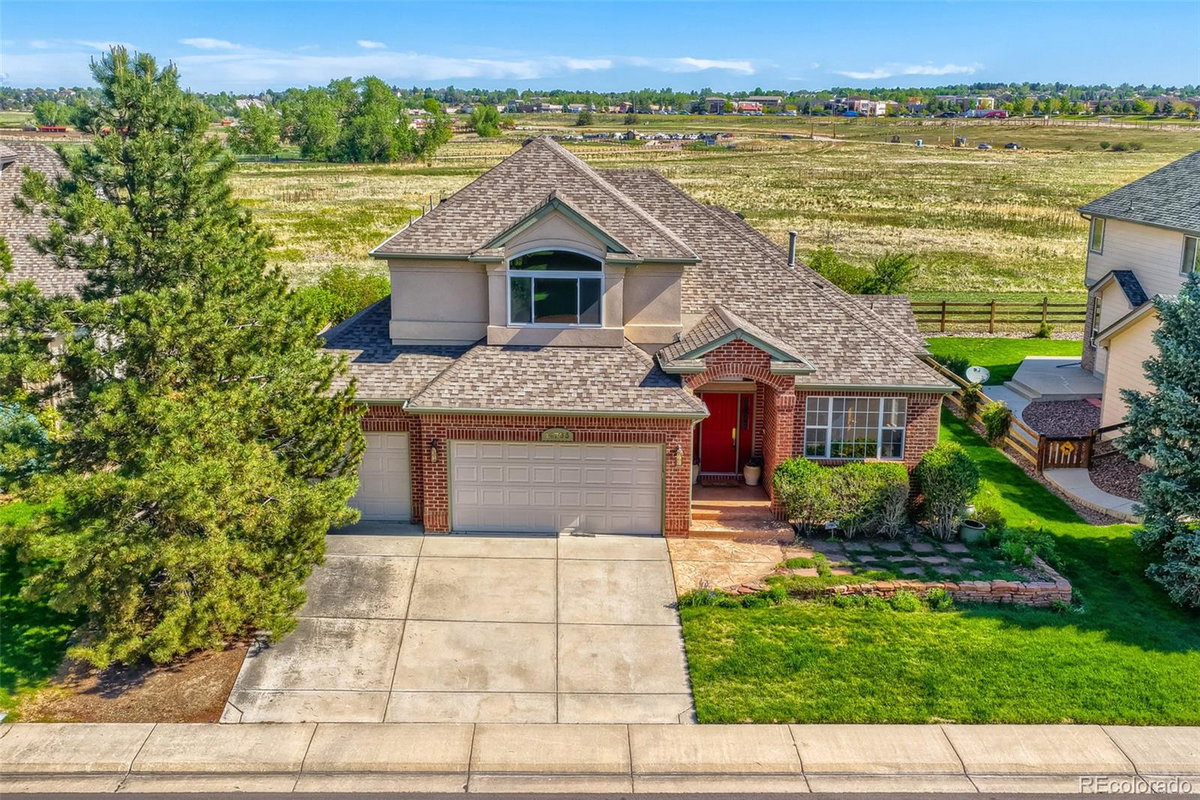 Featured Properties