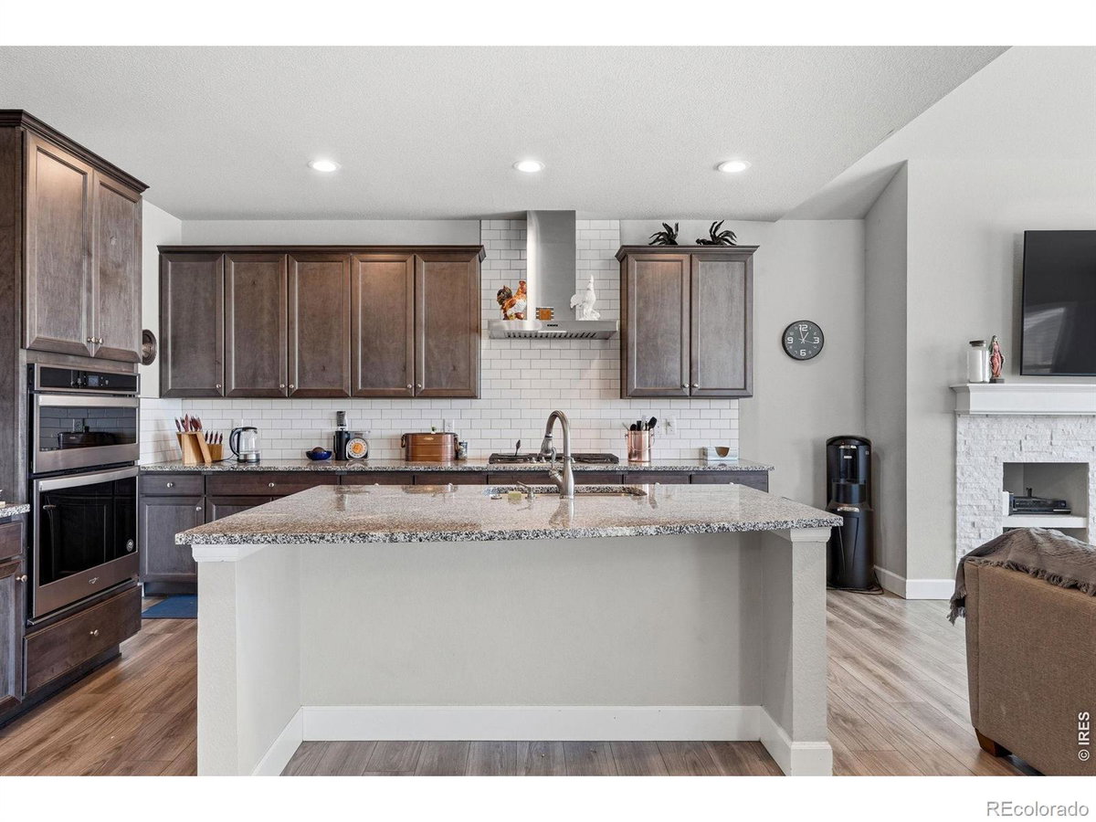 Featured Properties