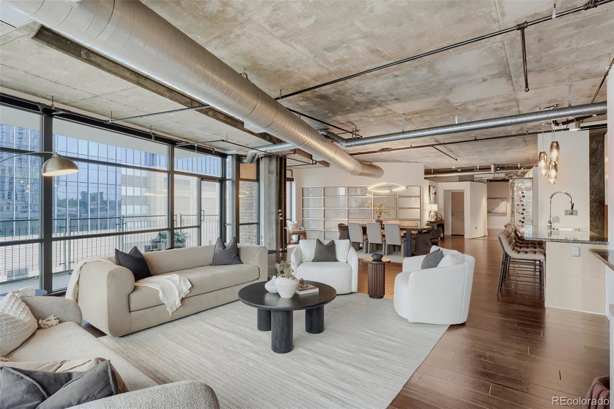 featured property