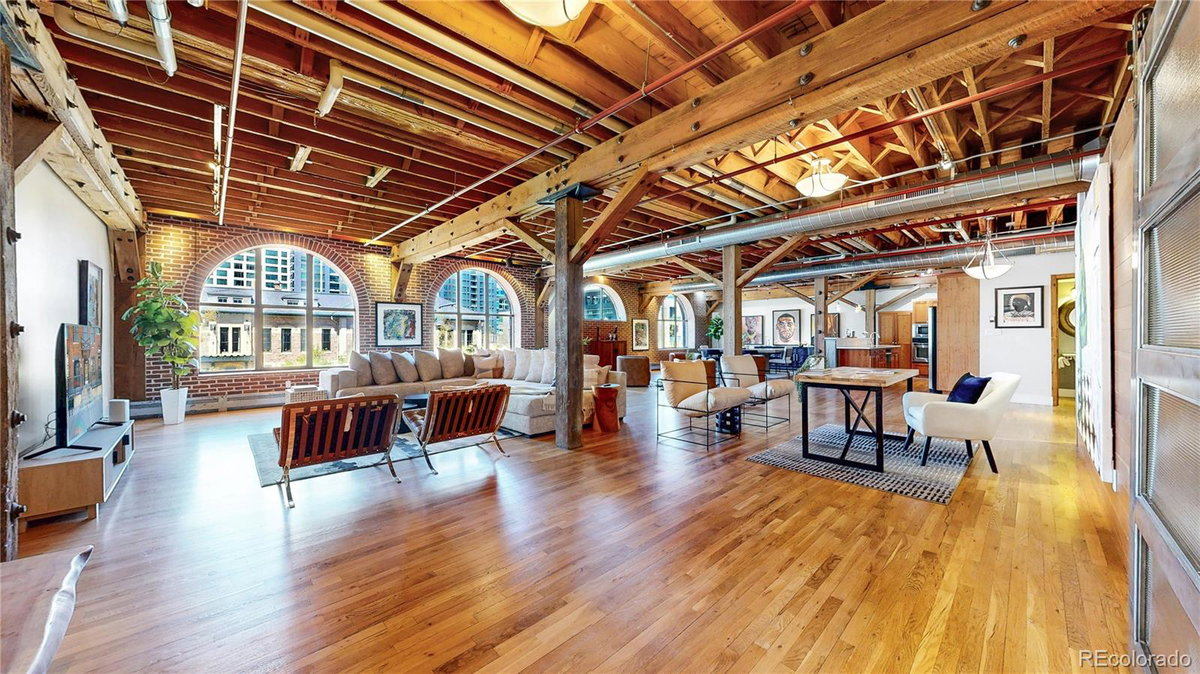 Featured Properties