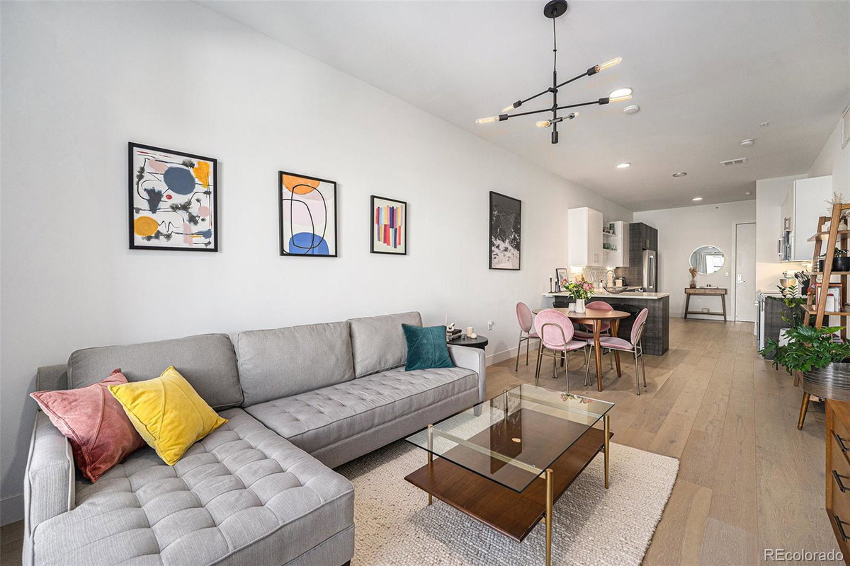 Featured Properties