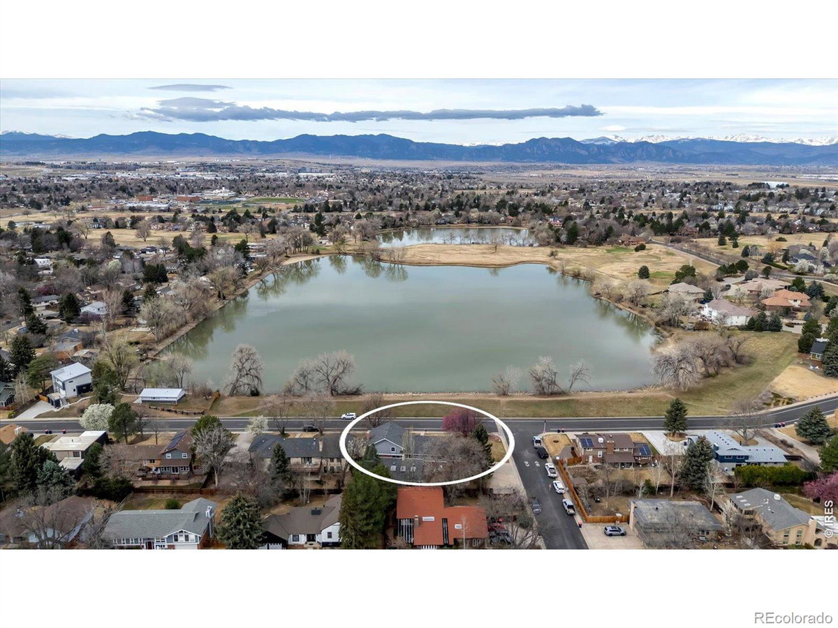 Featured Properties