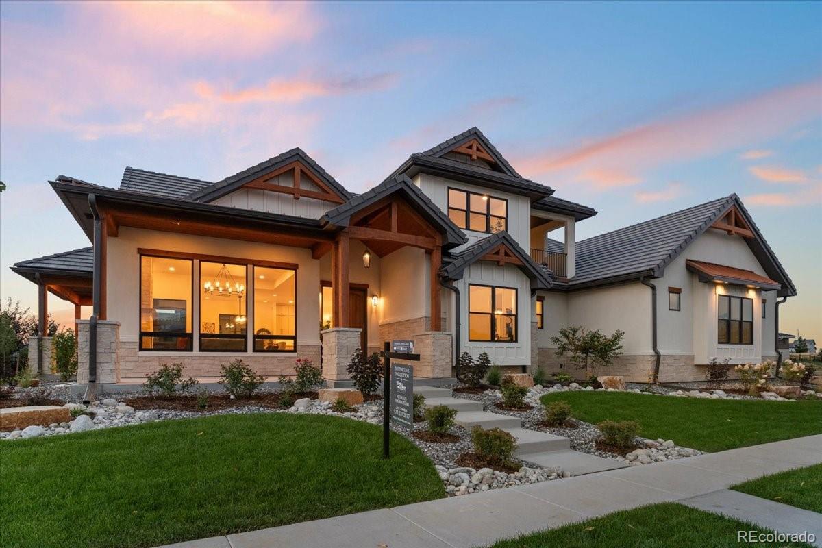 Featured Properties