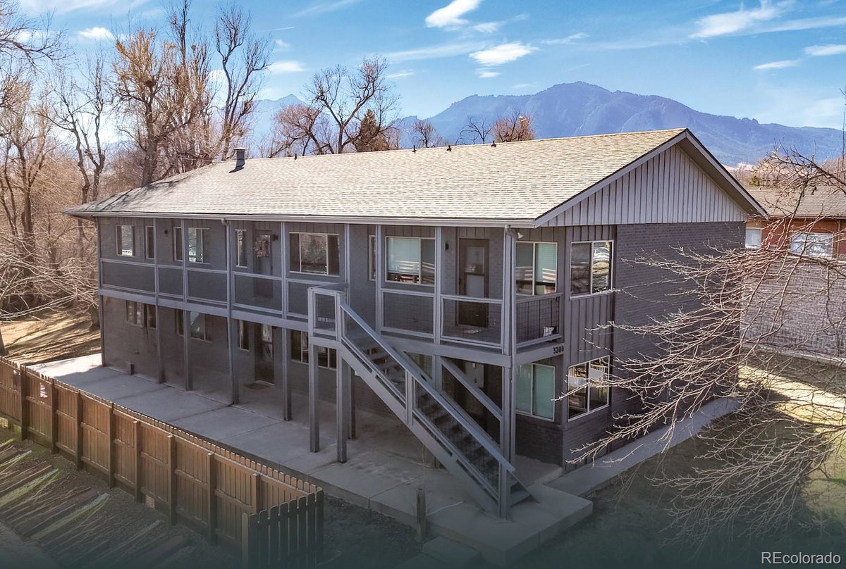 featured property