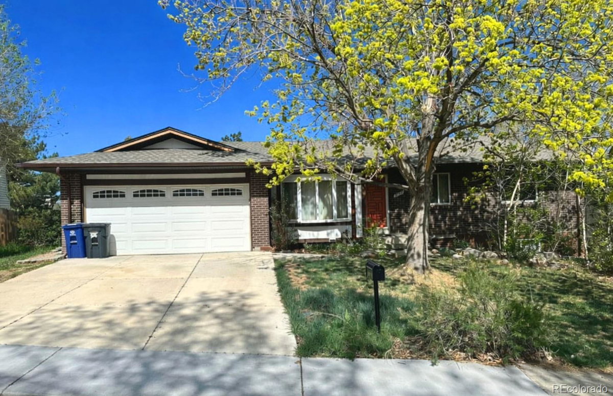 Featured Properties