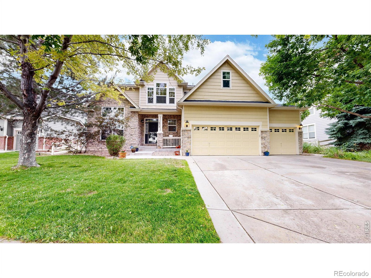 Featured Properties