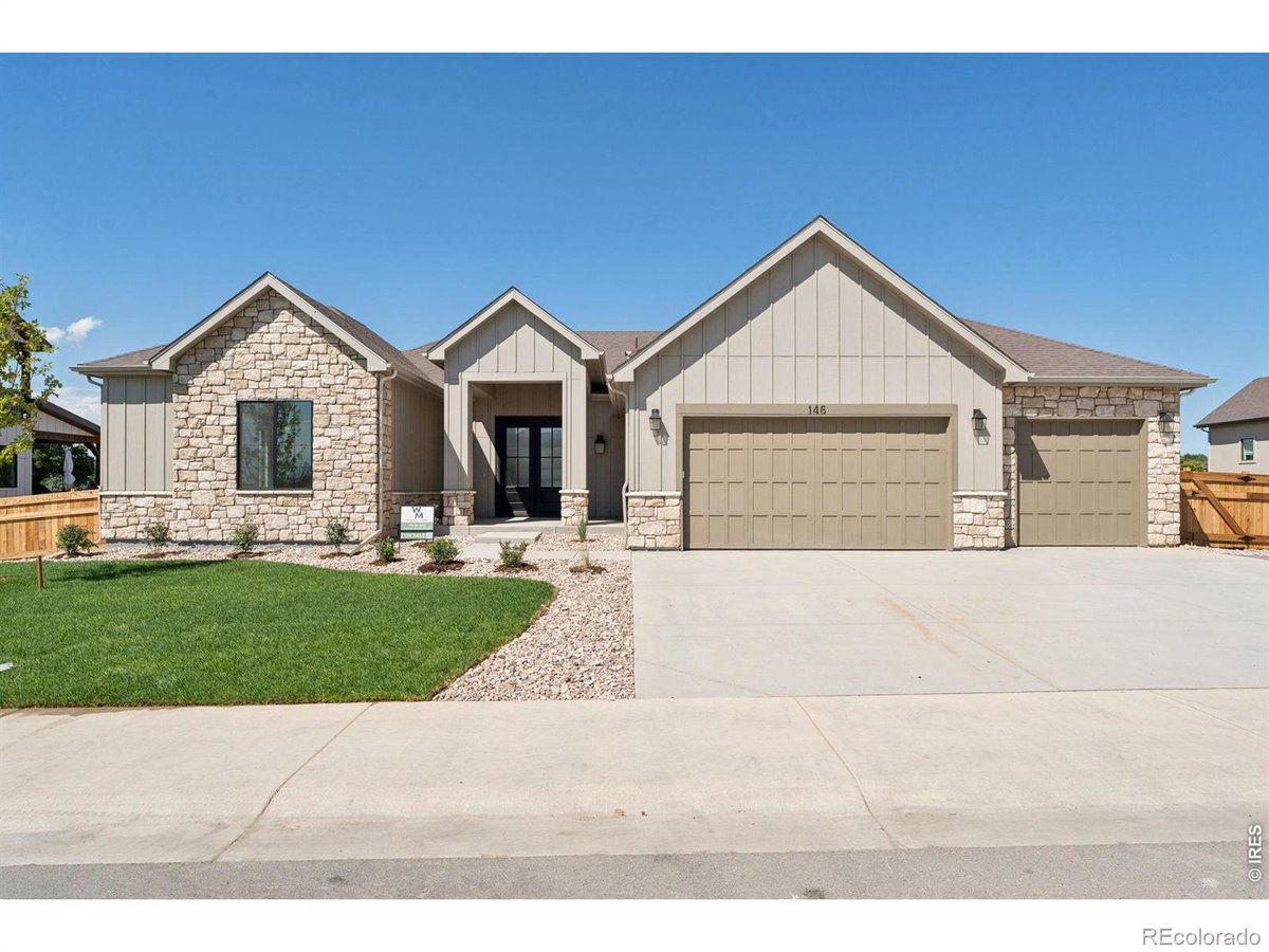 Featured Properties