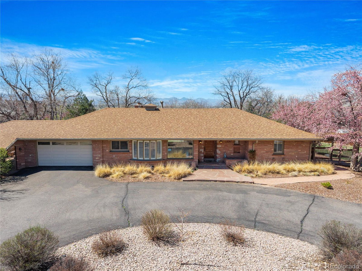Featured Properties