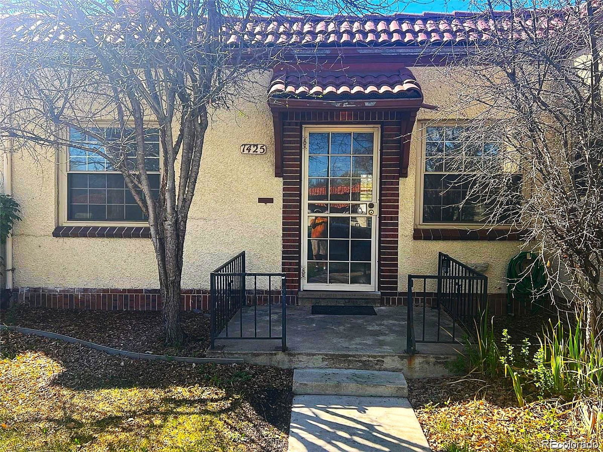 Featured Properties