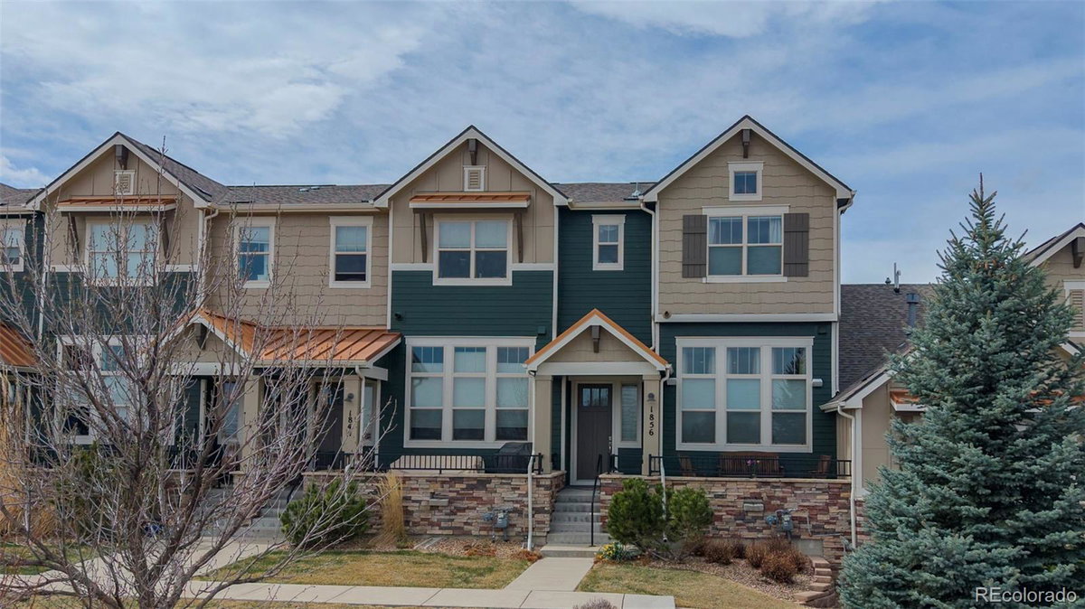 Featured Properties