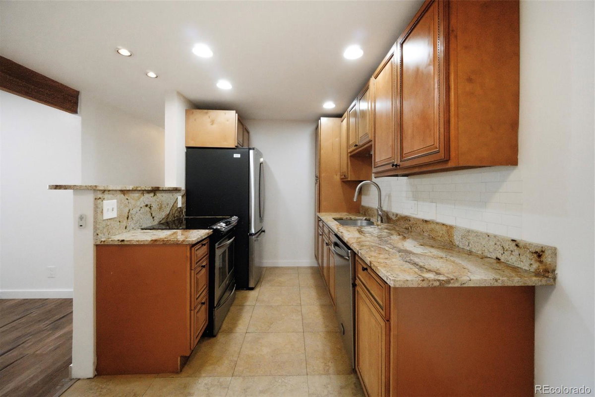1061 1 W Beaver Creek Boulevard #K104