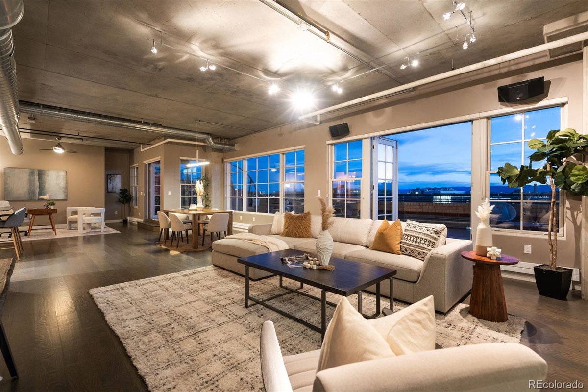featured property