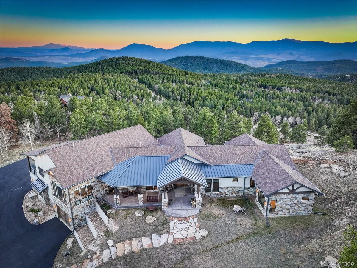 Featured Properties