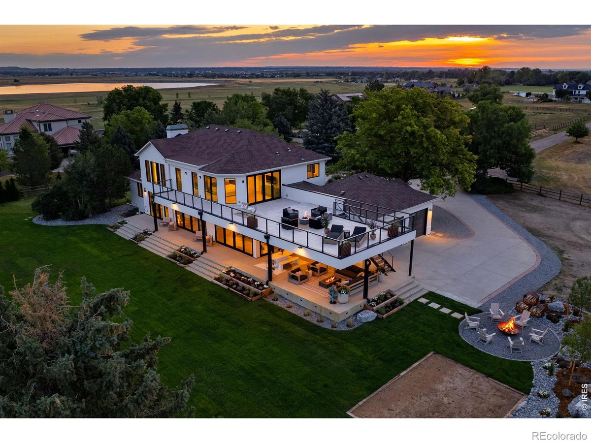 featured property