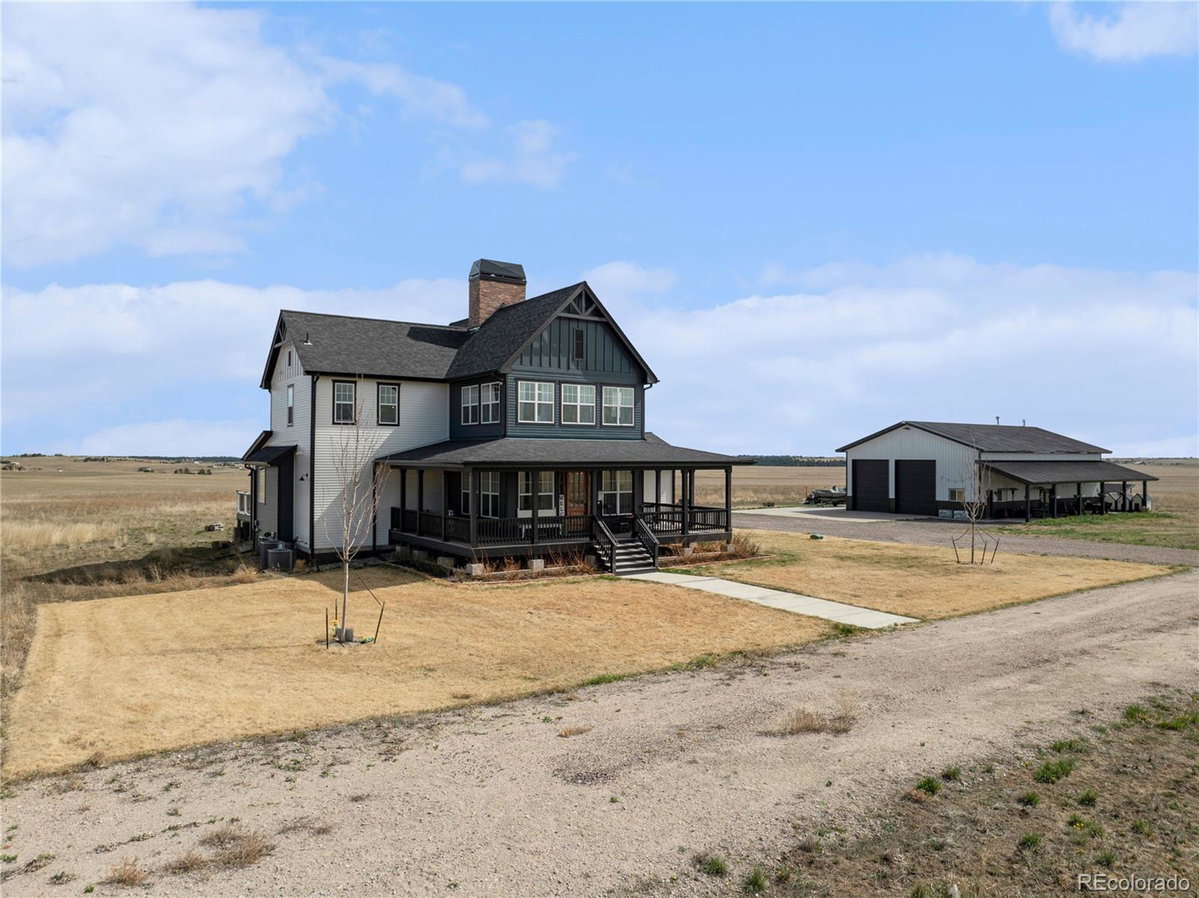 Featured Properties