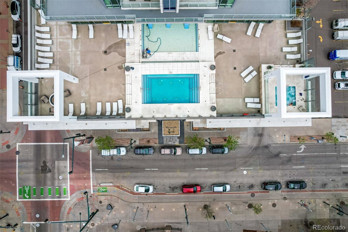 Featured Properties
