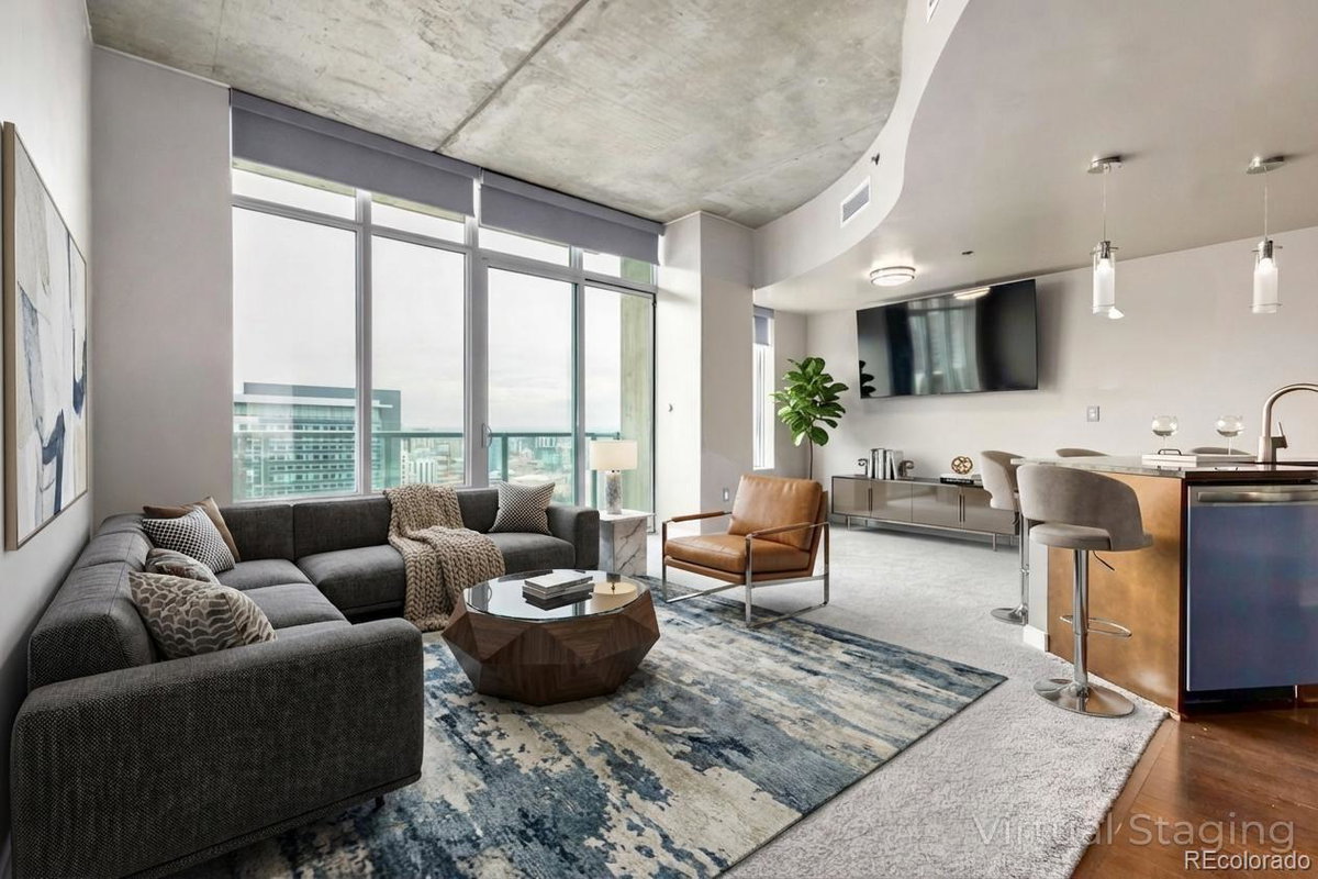 Featured Properties