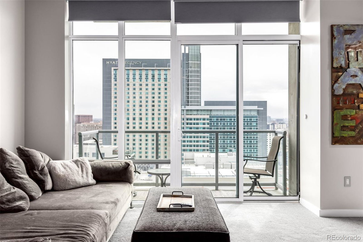 Featured Properties
