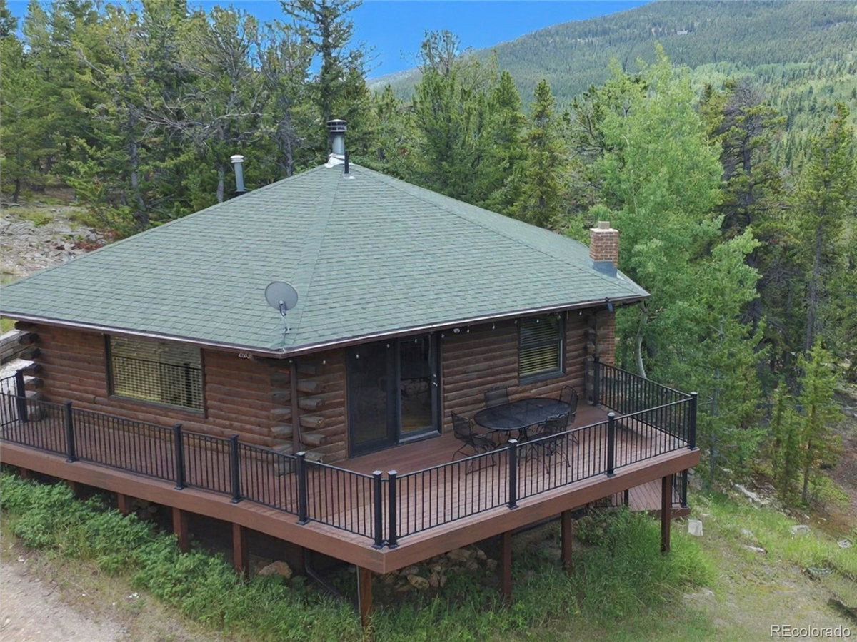 Featured Properties