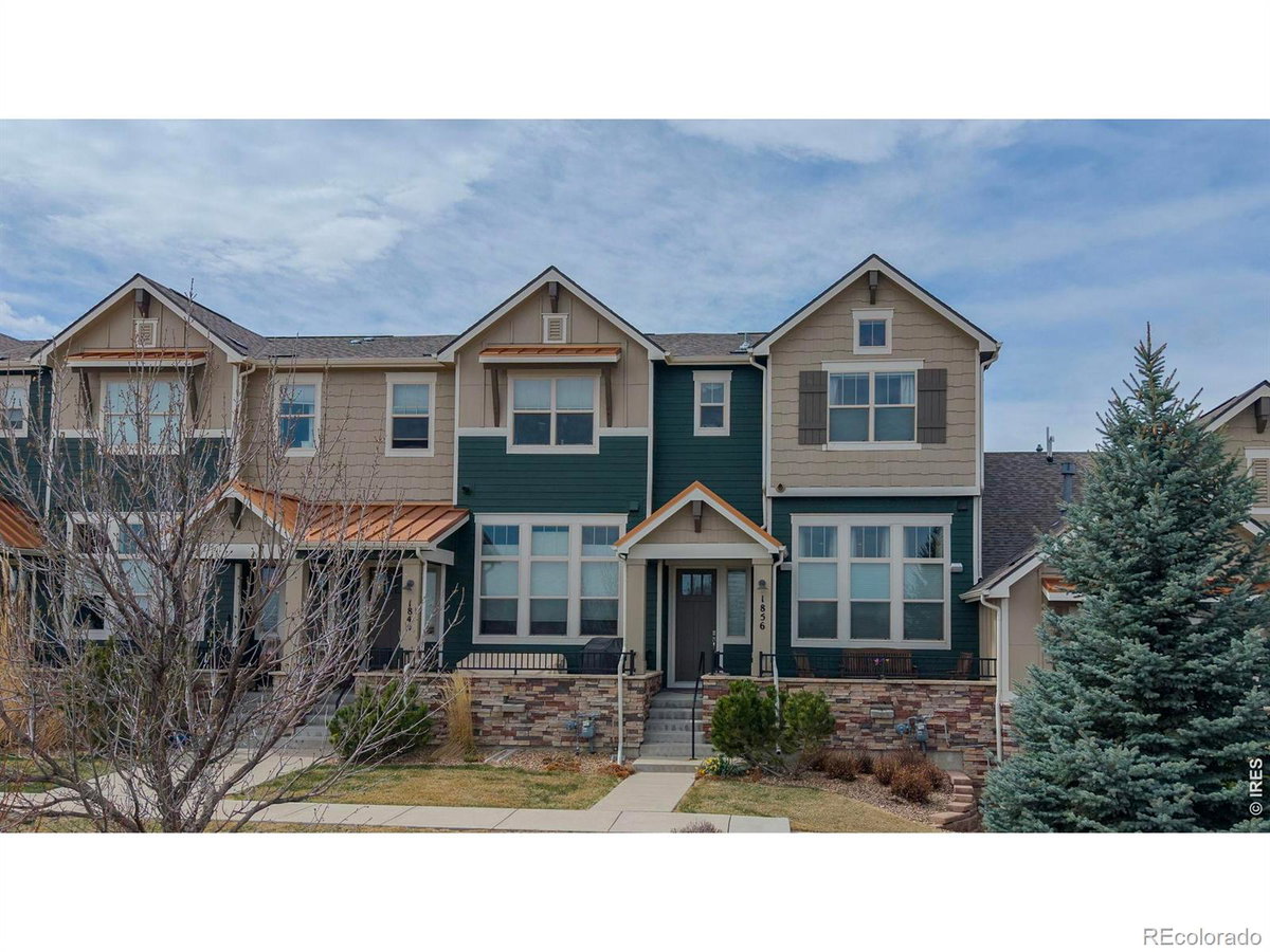 Featured Properties
