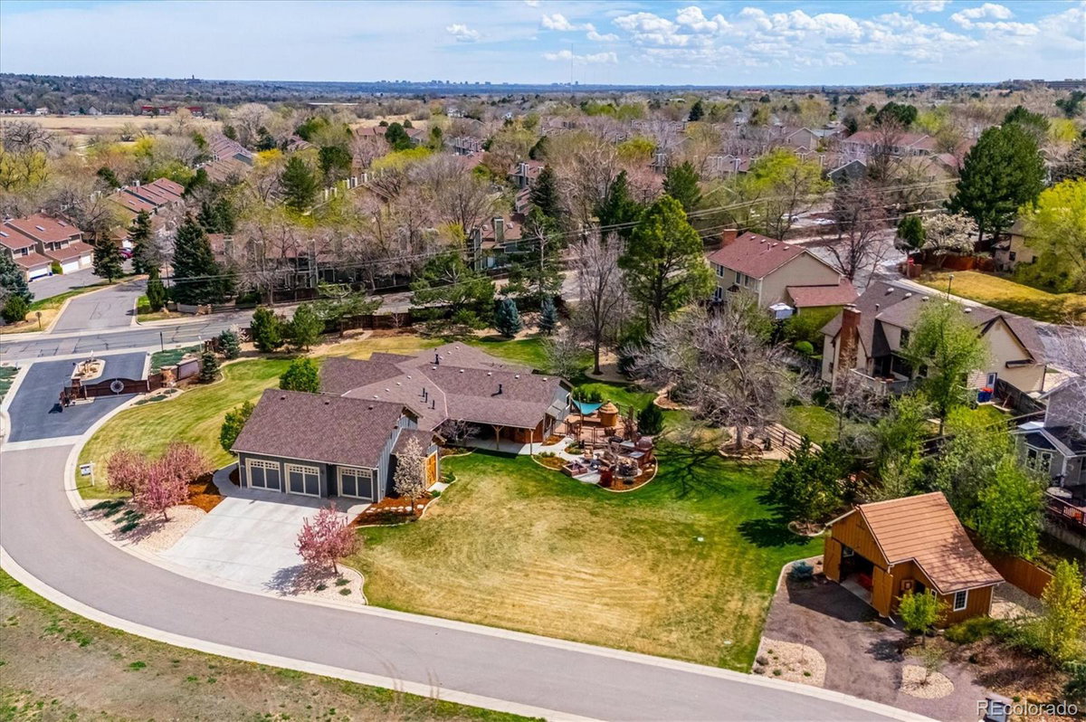 Featured Properties