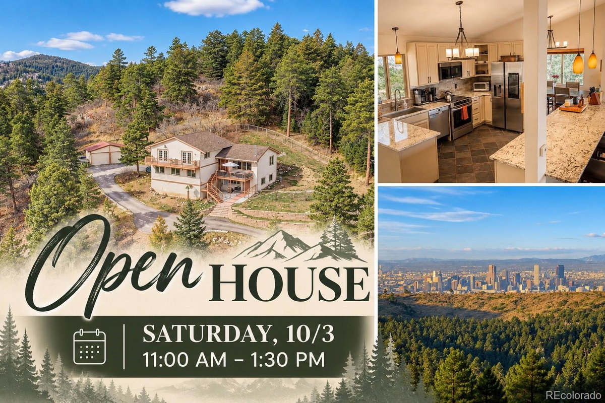 Featured Properties