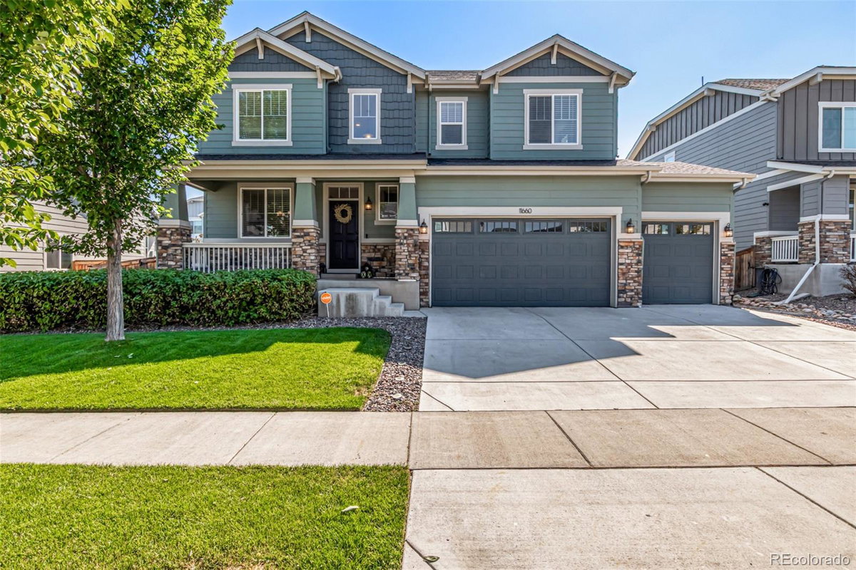 Featured Properties