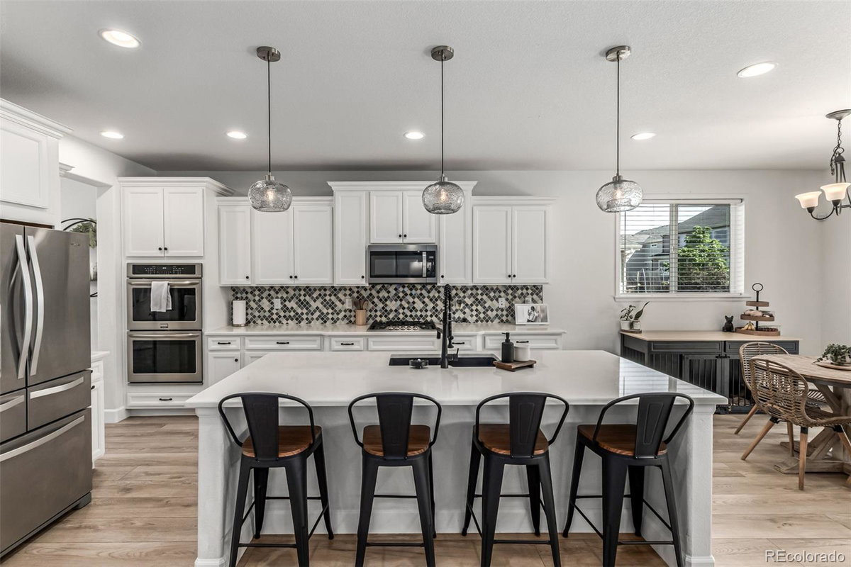 Featured Properties