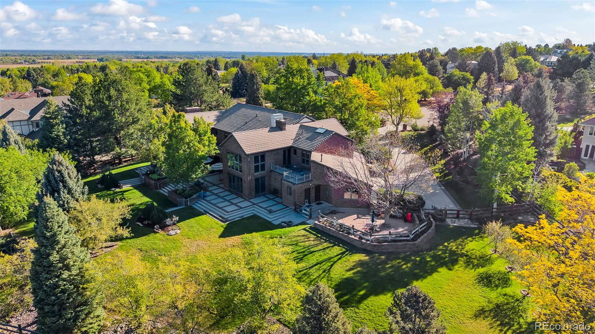 Featured Properties