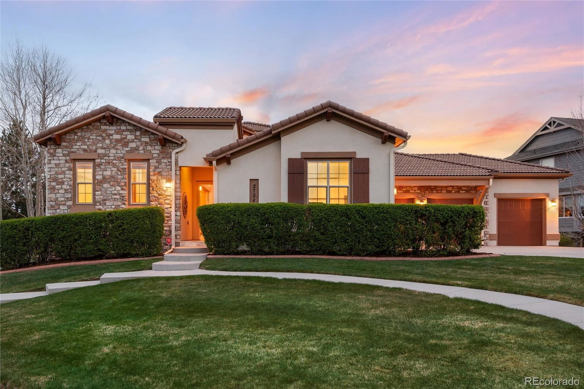 Featured Properties