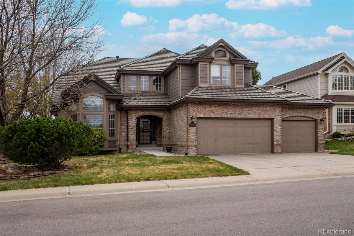 Featured Properties