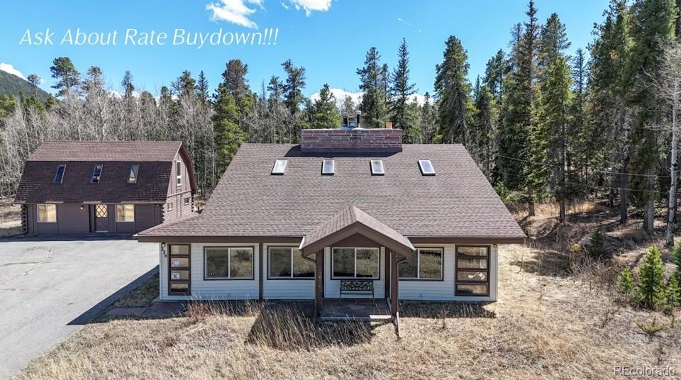 Featured Properties