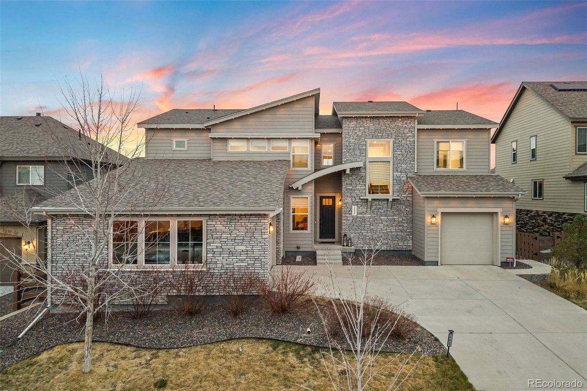 Featured Properties