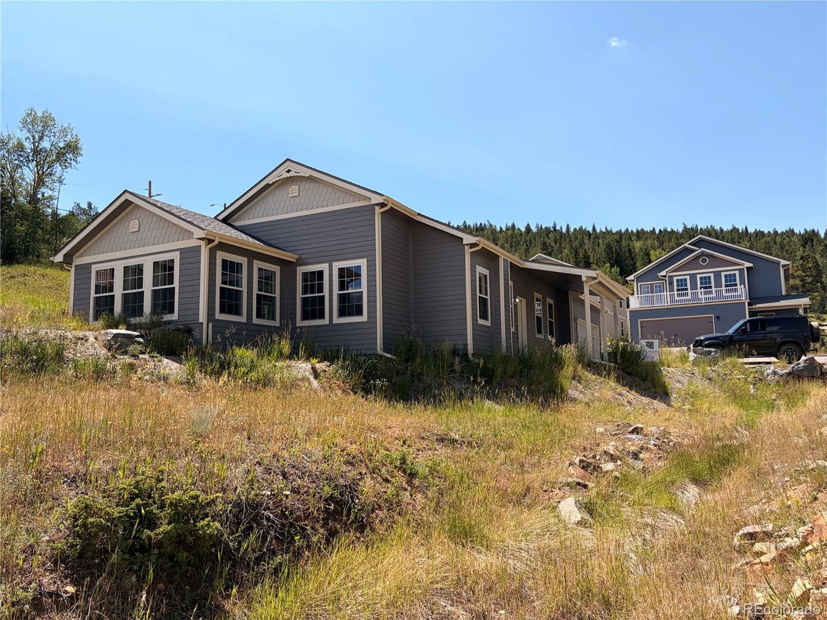 Featured Properties