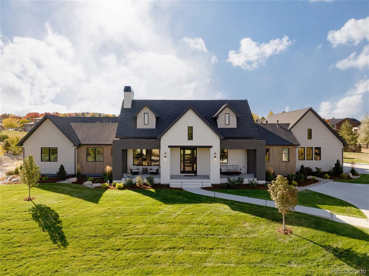 Featured Properties