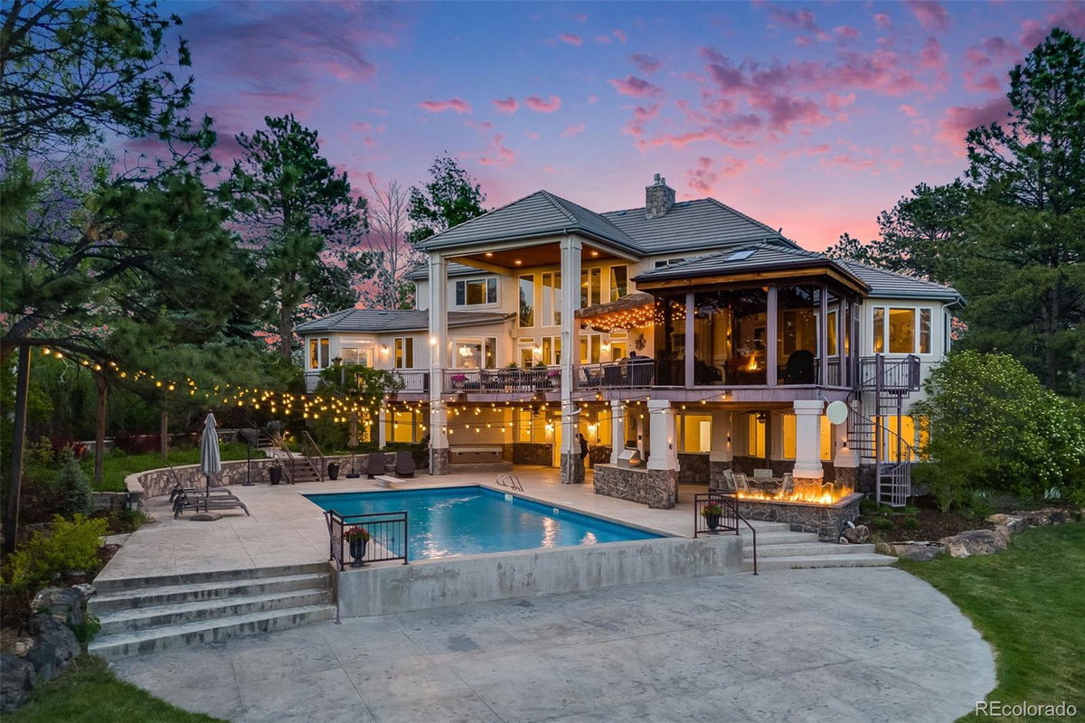 Featured Properties