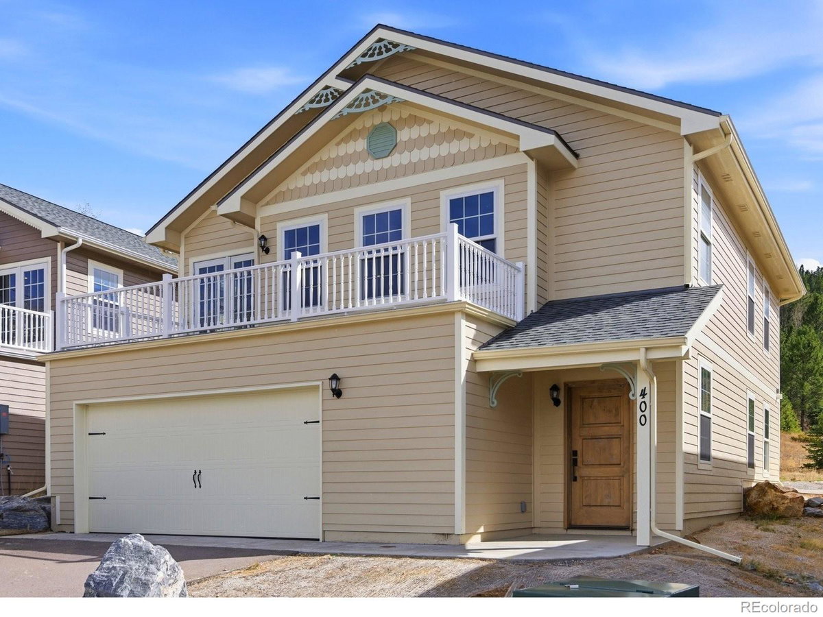 Featured Properties