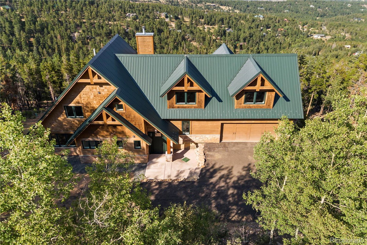 Featured Properties
