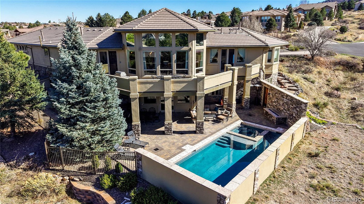 Featured Properties