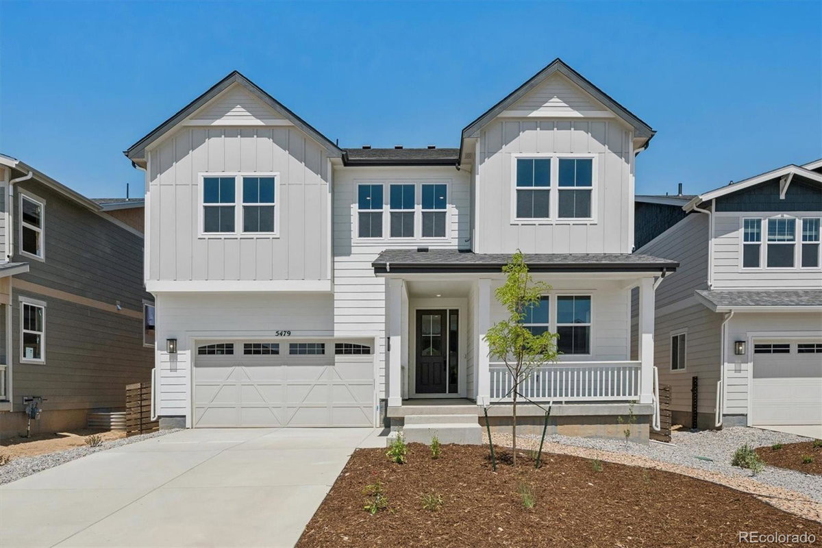 Featured Properties